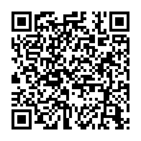 QR code for EXU 626