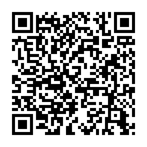 QR code for EXU098