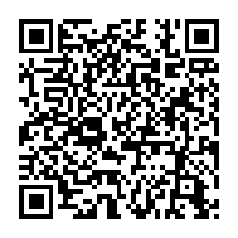 QR code for EXU678