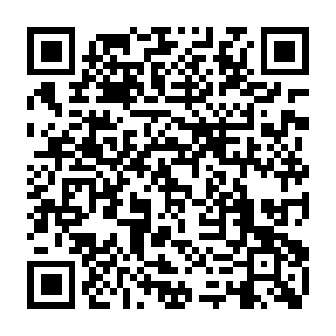 QR code for EXU876