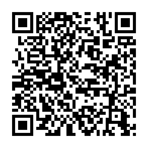 QR code for EXV 100