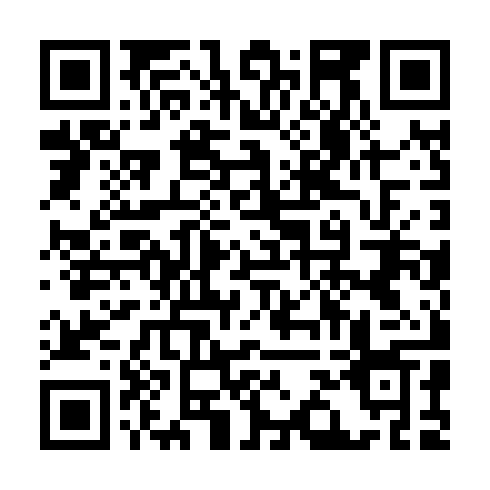 QR code for EXV 244