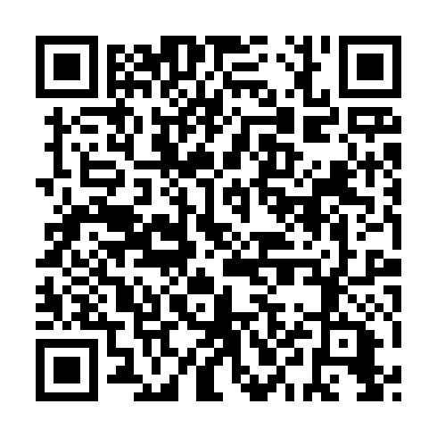 QR code for EXV 400