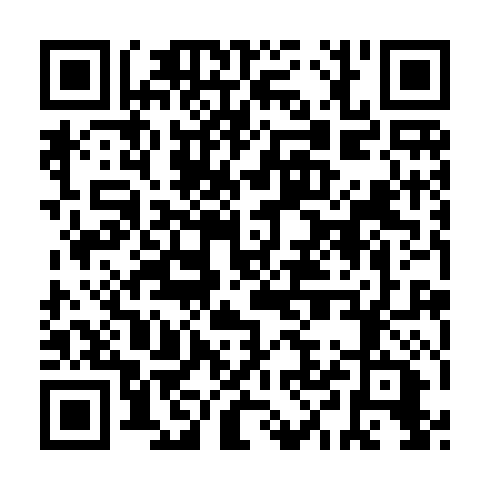 QR code for EXV 455