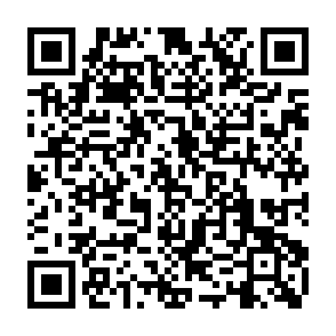 QR code for EXV 781