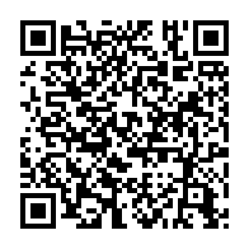 QR code for EXV345
