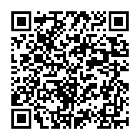QR code for EXV409
