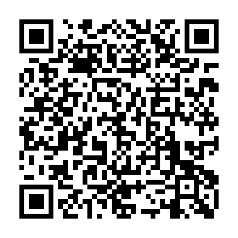 QR code for plate EXV 502