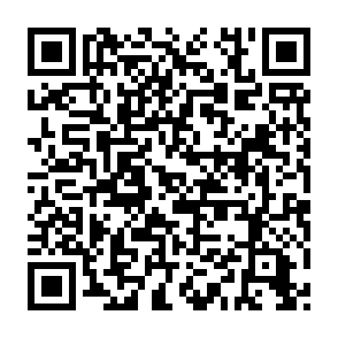 QR code for EXV519