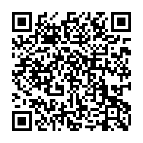 QR code for EXW 012