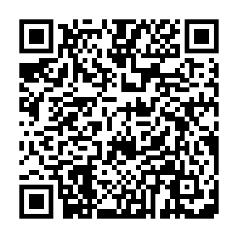QR code for plate EXW 385