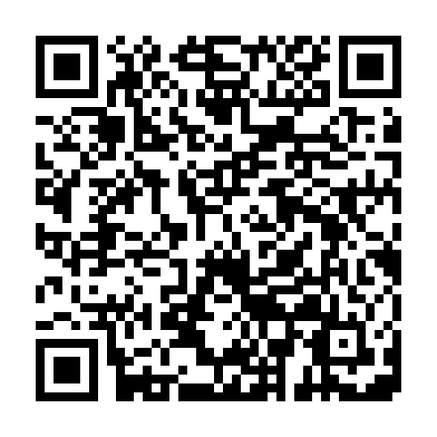 QR code for EXX 350
