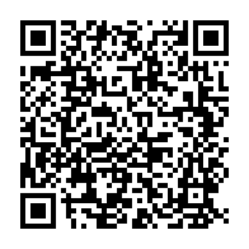 QR code for EXX 429