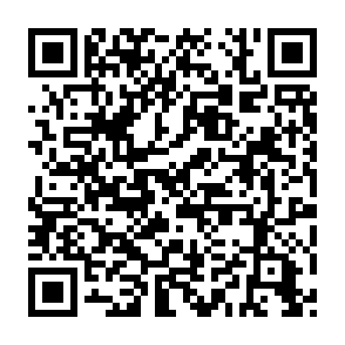 QR code for EXX 441