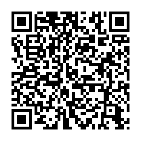 QR code for EXX 910