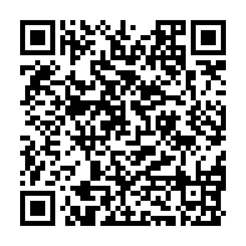 QR code for plate EXX 360