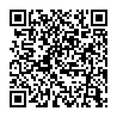 QR code for plate EXX 831