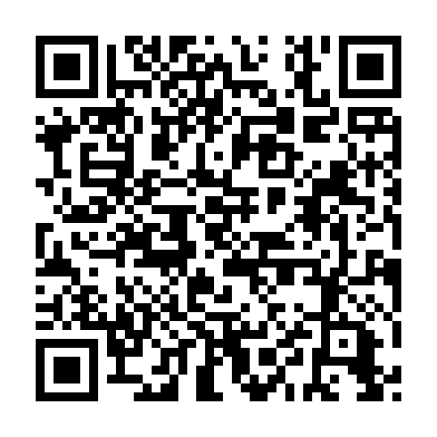 QR code for EXY 276