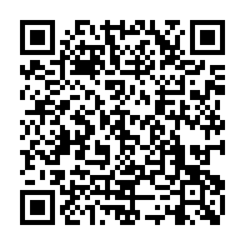 QR code for EXY 615