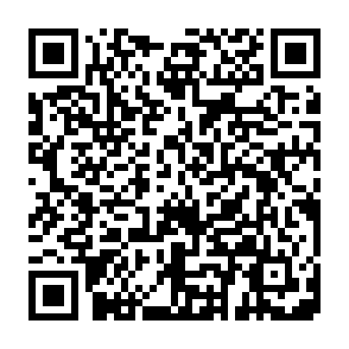 QR code for EXY 790