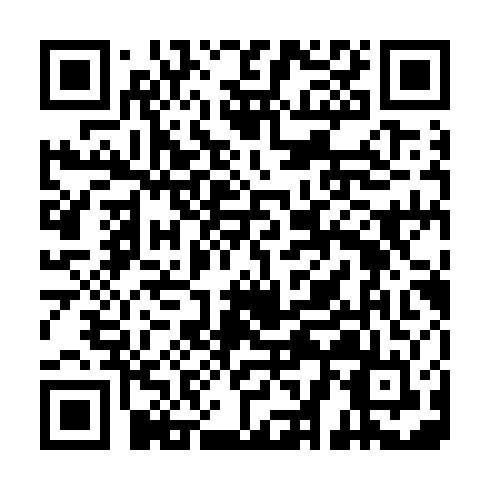 QR code for EXY 855