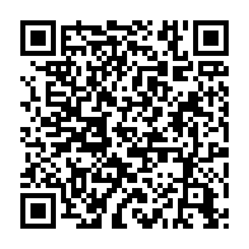 QR code for EXY 948