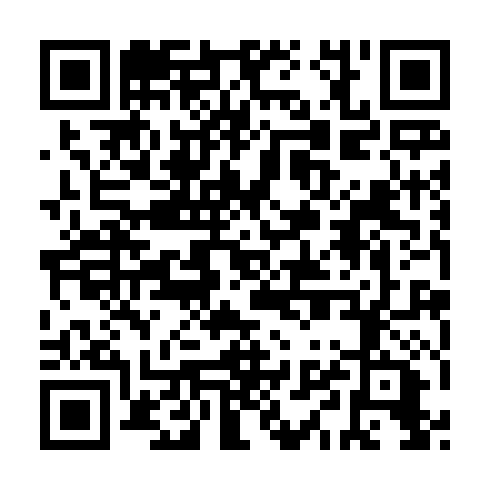 QR code for EXY554