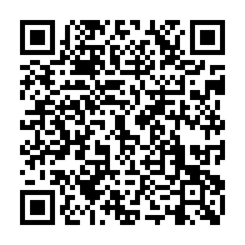 QR code for EXY768