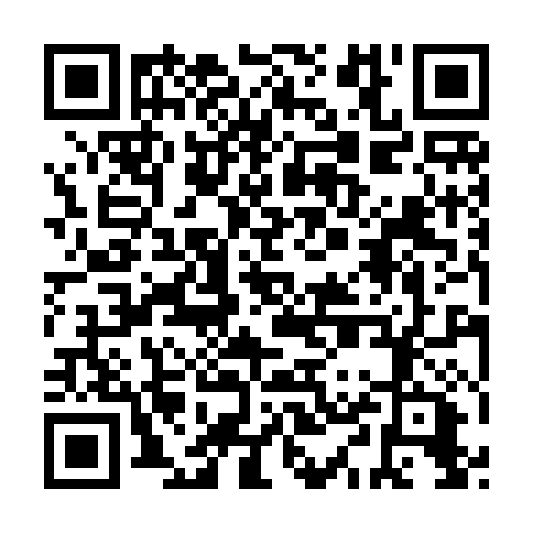QR code for plate EXY 965