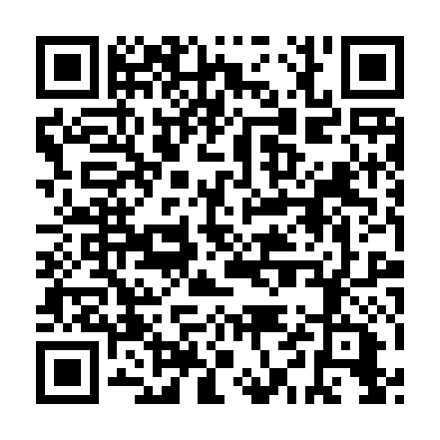 QR code for EXZ 402