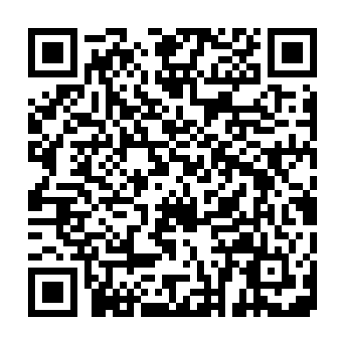 QR code for EXZ 808