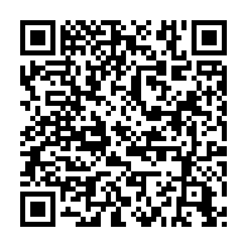QR code for EXZ 902