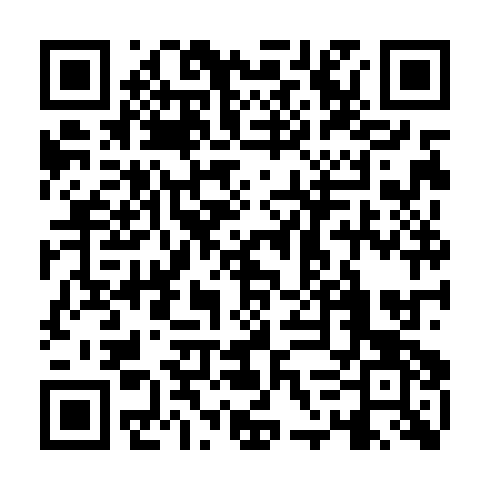 QR code for EXZ153