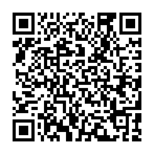 QR code for EXZ275