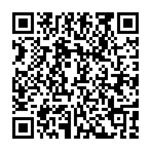 QR code for plate EXZ 810