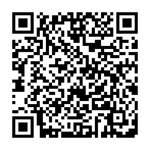 QR code for EYA 070
