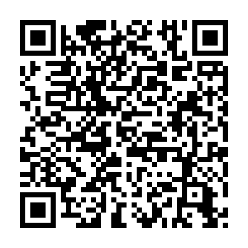 QR code for EYA 156