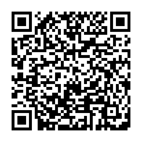 QR code for EYA 362