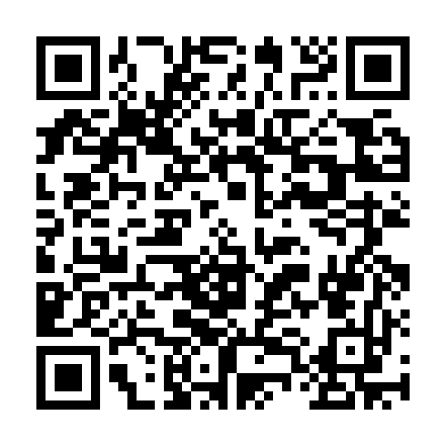QR code for EYA 605