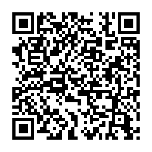 QR code for EYA 697