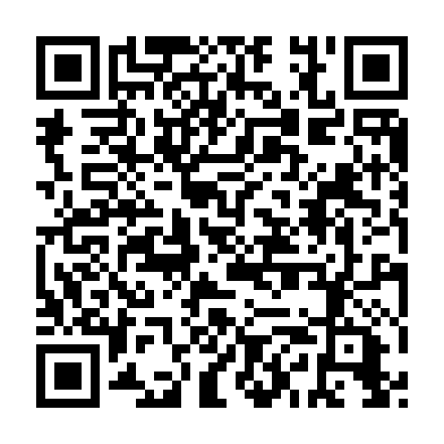 QR code for EYA 763