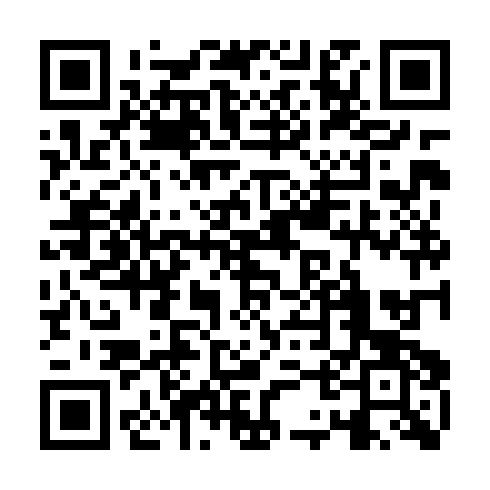 QR code for EYA 932