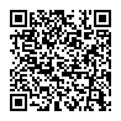 QR code for EYA632