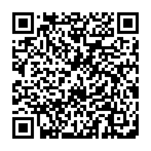 QR code for plate EYA 804