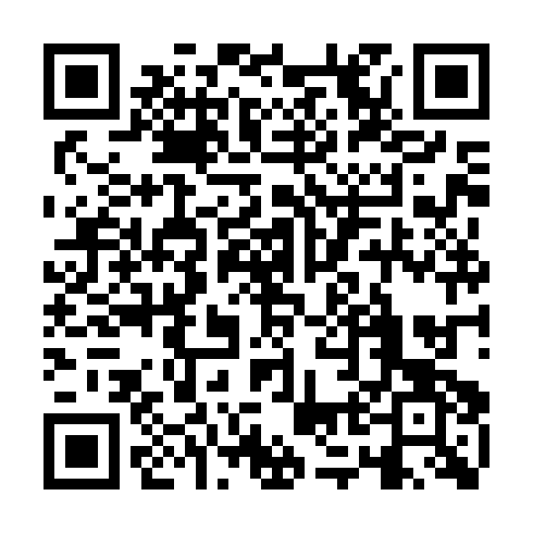QR code for EYB 395
