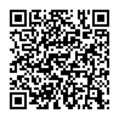 QR code for EYB 396