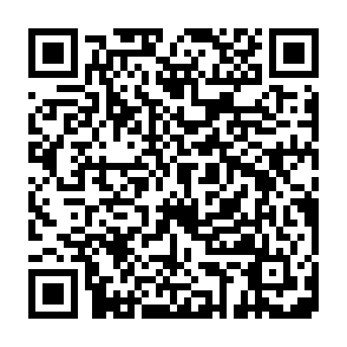 QR code for EYB088