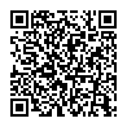QR code for EYC 429