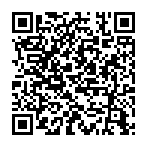 QR code for EYC 706