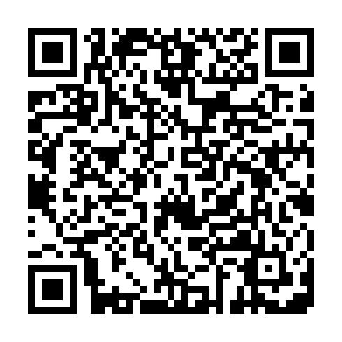 QR code for EYC 770